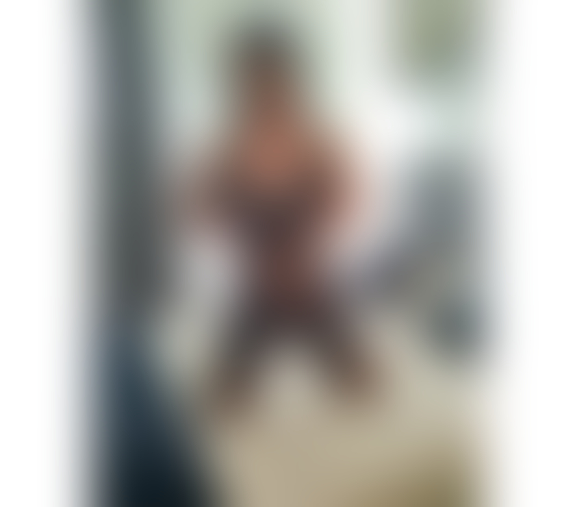 Escorts West Midlands Coventry - Photos for Luiza- mature polish lady gfe with extras..